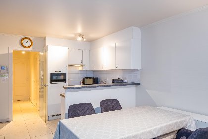 004 De Ra   0101   park. 45 (Antigua)