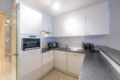 005 De Ra   0101   park. 45 (Antigua)