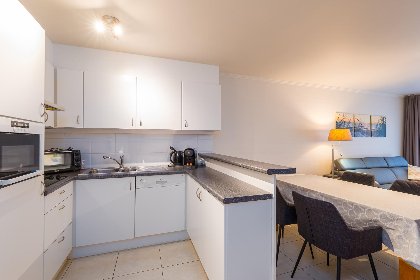 006 De Ra   0101   park. 45 (Antigua)