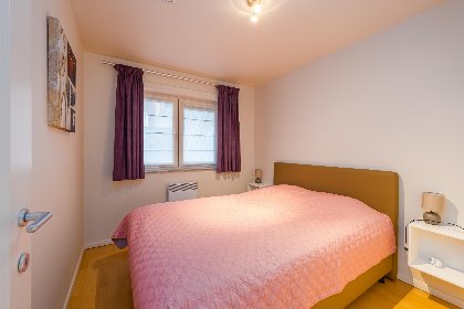 007 De Ra   0101   park. 45 (Antigua)