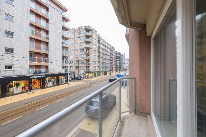 008 De Ra   0101   park. 45 (Antigua)