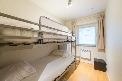 009 De Ra   0101   park. 45 (Antigua)