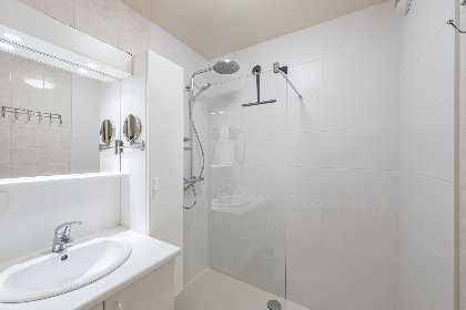 010 De Ra   0101   park. 45 (Antigua)