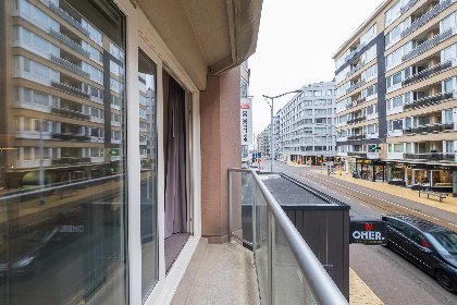 011 De Ra   0101   park. 45 (Antigua)