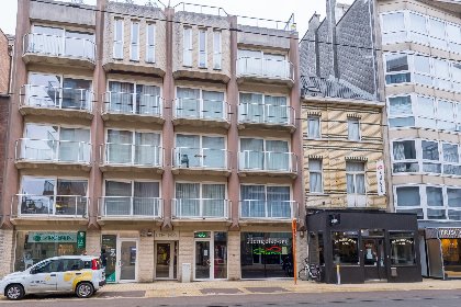 012 De Ra   0101   park. 45 (Antigua)