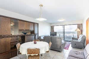 De Rede 1 0101 parking 18 De Rede 1 0101 parking 18