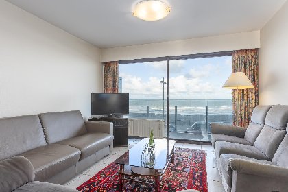 001 De Rede 1   0101   parking 18