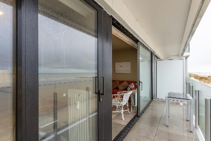 001 De Rede 1   0301