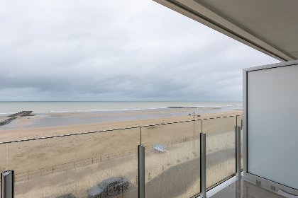 002 De Rede 1   0301