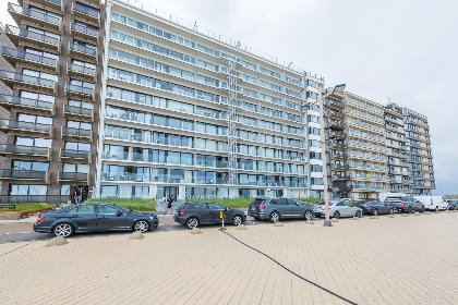 004 De Rede 1   0301