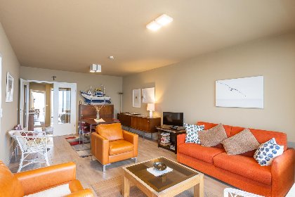 005 De Rede 1   0301