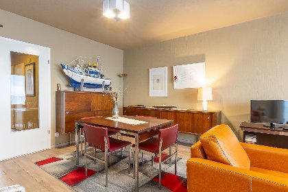 006 De Rede 1   0301