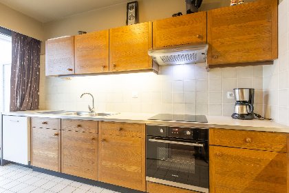 007 De Rede 1   0301