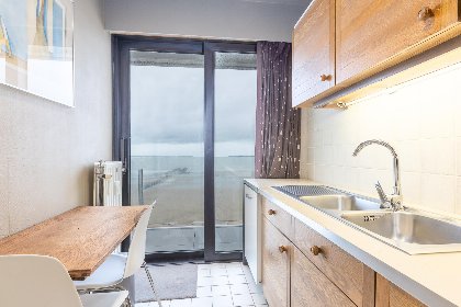 008 De Rede 1   0301