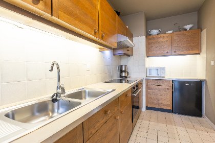 009 De Rede 1   0301