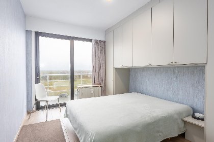 010 De Rede 1   0301