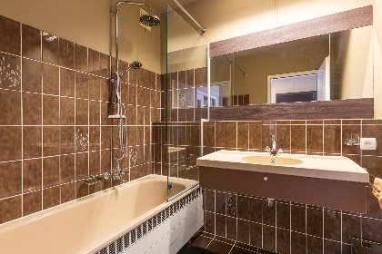 011 De Rede 1   0301