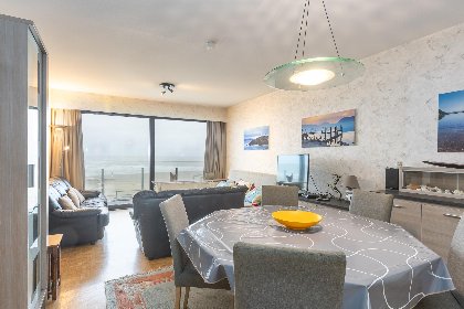 001 De Rede 2   0104   park. 30