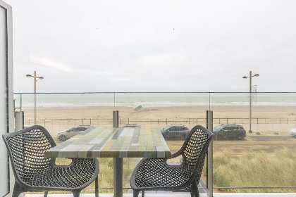 002 De Rede 2   0104   park. 30