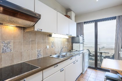 003 De Rede 2   0104   park. 30