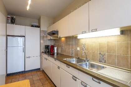 004 De Rede 2   0104   park. 30