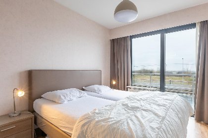 005 De Rede 2   0104   park. 30