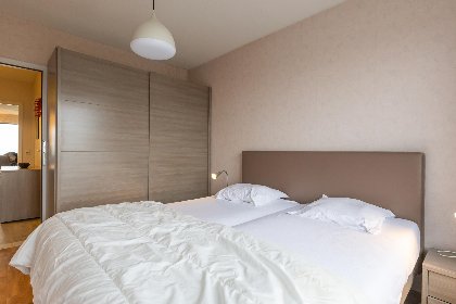 006 De Rede 2   0104   park. 30