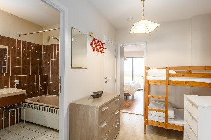 008 De Rede 2   0104   park. 30