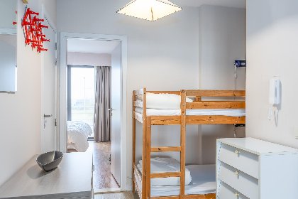 009 De Rede 2   0104   park. 30