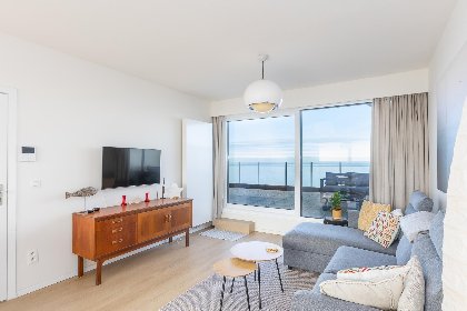 001 De Rede 2   1001   park. 70