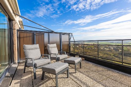 002 De Rede 2   1001   park. 70