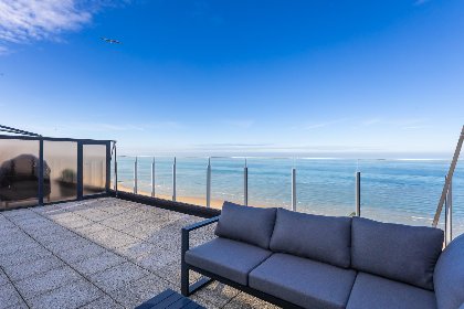 003 De Rede 2   1001   park. 70