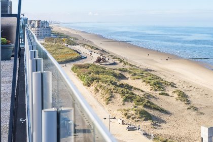 004 De Rede 2   1001   park. 70