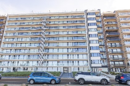 005 De Rede 2   1001   park. 70