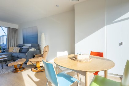 006 De Rede 2   1001   park. 70