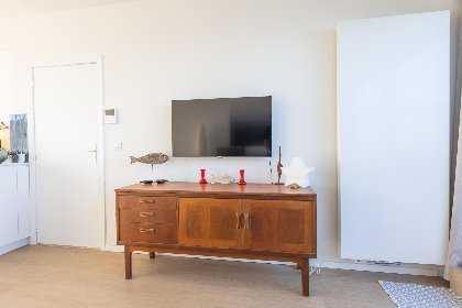 007 De Rede 2   1001   park. 70