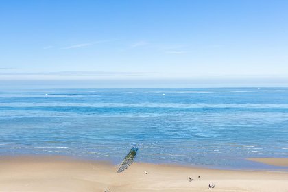 009 De Rede 2   1001   park. 70