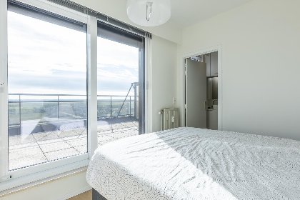 011 De Rede 2   1001   park. 70