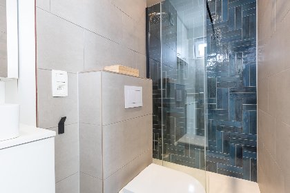 012 De Rede 2   1001   park. 70