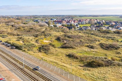 014 De Rede 2   1001   park. 70