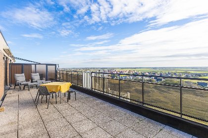 015 De Rede 2   1001   park. 70