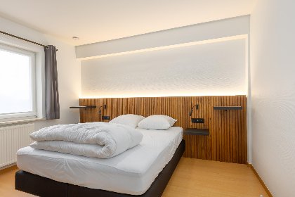 004 Duindal I   0201   box K6