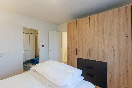 011 Duindal I   0201   box K6