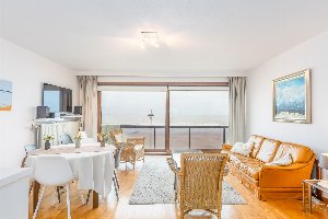 Duinroos   0204   park. 0204