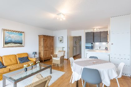 003 Duinroos   0204   park. 0204