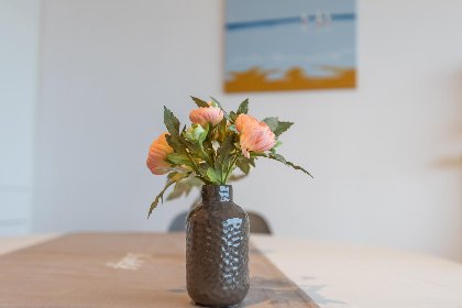 004 Duinroos   0204   park. 0204