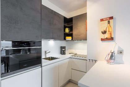 006 Duinroos   0204   park. 0204