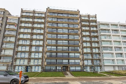 012 Duinroos   0204   park. 0204