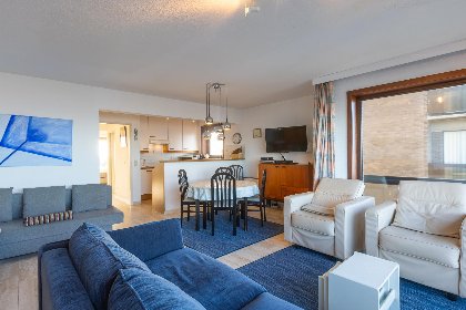 002 Dunekant   0203   park.6