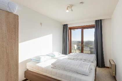 004 Dunekant   0203   park.6